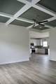 723 Mount Vernon Rd - Photo 4