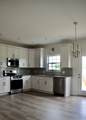 723 Mount Vernon Rd - Photo 5