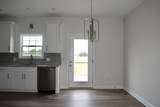 723 Mount Vernon Rd - Photo 6