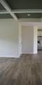 723 Mount Vernon Rd - Photo 7