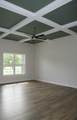 723 Mount Vernon Rd - Photo 8