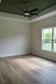 723 Mount Vernon Rd - Photo 9