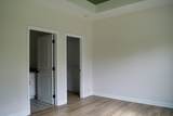 723 Mount Vernon Rd - Photo 10