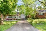2925 Emery Dr - Photo 2