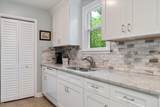 2925 Emery Dr - Photo 11