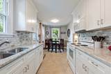 2925 Emery Dr - Photo 12