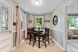 2925 Emery Dr - Photo 13