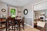 2925 Emery Dr - Photo 14