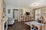 2925 Emery Dr - Photo 15