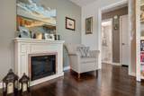 2925 Emery Dr - Photo 16