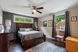 2925 Emery Dr - Photo 17