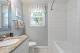 2925 Emery Dr - Photo 18