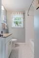 2925 Emery Dr - Photo 19