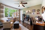 2925 Emery Dr - Photo 20