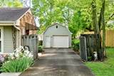 2925 Emery Dr - Photo 3