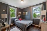 2925 Emery Dr - Photo 21