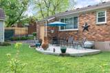2925 Emery Dr - Photo 22