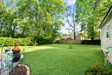 2925 Emery Dr - Photo 23