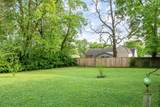 2925 Emery Dr - Photo 24