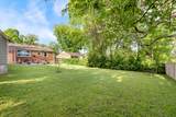 2925 Emery Dr - Photo 26