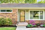 2925 Emery Dr - Photo 4