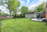 2925 Emery Dr - Photo 5