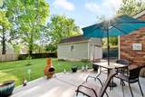 2925 Emery Dr - Photo 6