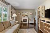 2925 Emery Dr - Photo 7