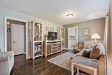 2925 Emery Dr - Photo 8