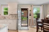 2925 Emery Dr - Photo 9