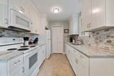 2925 Emery Dr - Photo 10