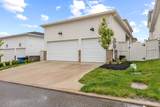 5024 Congress Dr - Photo 48