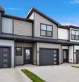 305 Jonathan Wade Circle - Photo 1