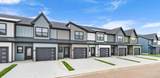 305 Jonathan Wade Circle - Photo 2