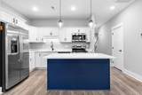 305 Jonathan Wade Circle - Photo 11