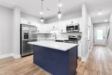 305 Jonathan Wade Circle - Photo 12