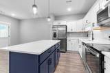 305 Jonathan Wade Circle - Photo 13