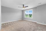 305 Jonathan Wade Circle - Photo 16