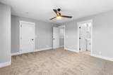 305 Jonathan Wade Circle - Photo 17