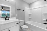 305 Jonathan Wade Circle - Photo 18
