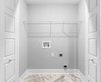 305 Jonathan Wade Circle - Photo 19
