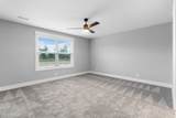305 Jonathan Wade Circle - Photo 20