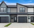 305 Jonathan Wade Circle - Photo 3