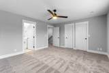305 Jonathan Wade Circle - Photo 21