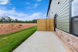 305 Jonathan Wade Circle - Photo 26