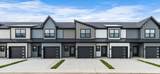 305 Jonathan Wade Circle - Photo 4