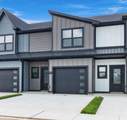 305 Jonathan Wade Circle - Photo 5
