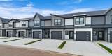 305 Jonathan Wade Circle - Photo 6