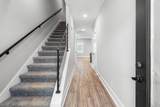 305 Jonathan Wade Circle - Photo 8