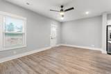 305 Jonathan Wade Circle - Photo 9